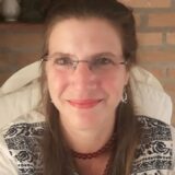 Prem Ramani e DMAstro Curso de Astro Védica