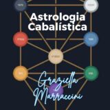 astrologia cabalistica graziella marraccini