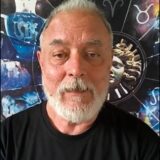 Hector Othon Sinastria Avançada