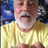 Hector Othon Sinastria Avançada