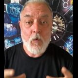 Hector Othon Sinastria Avançada