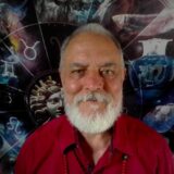 Hector Othon Sinastria Avançada