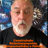 Hector Othon Sinastria Avançada