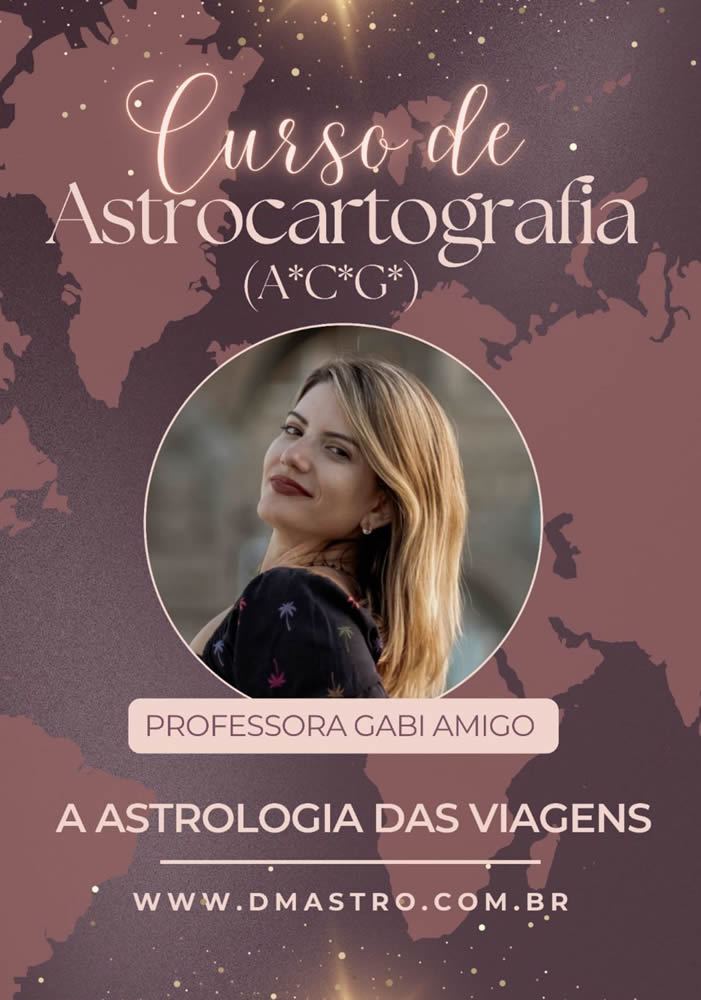 Gabriela Amigo Curso Astro Cartografia DMAstro_m